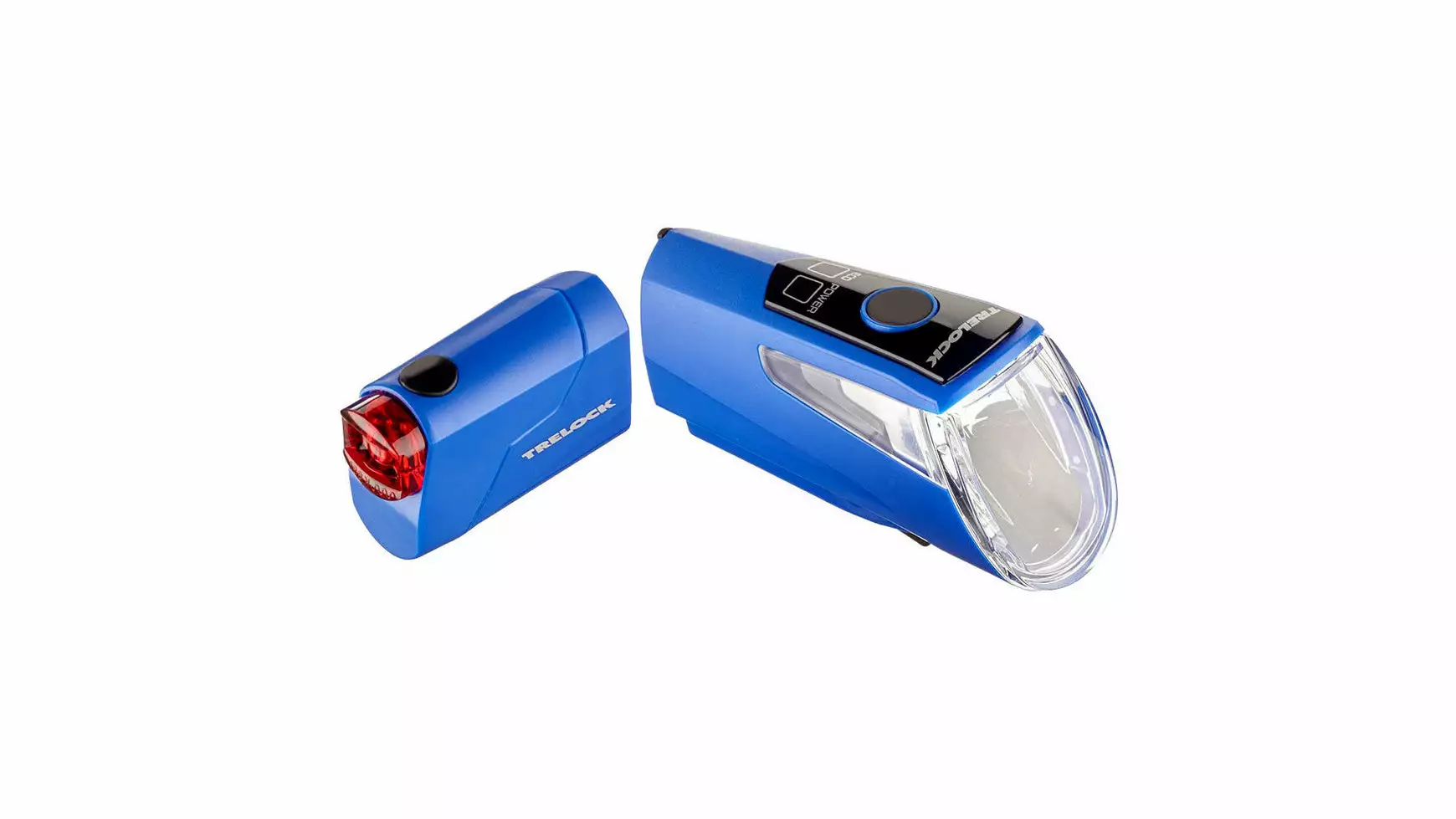 Trelock LS 460 I-GO Power / LS 720 - Image 5