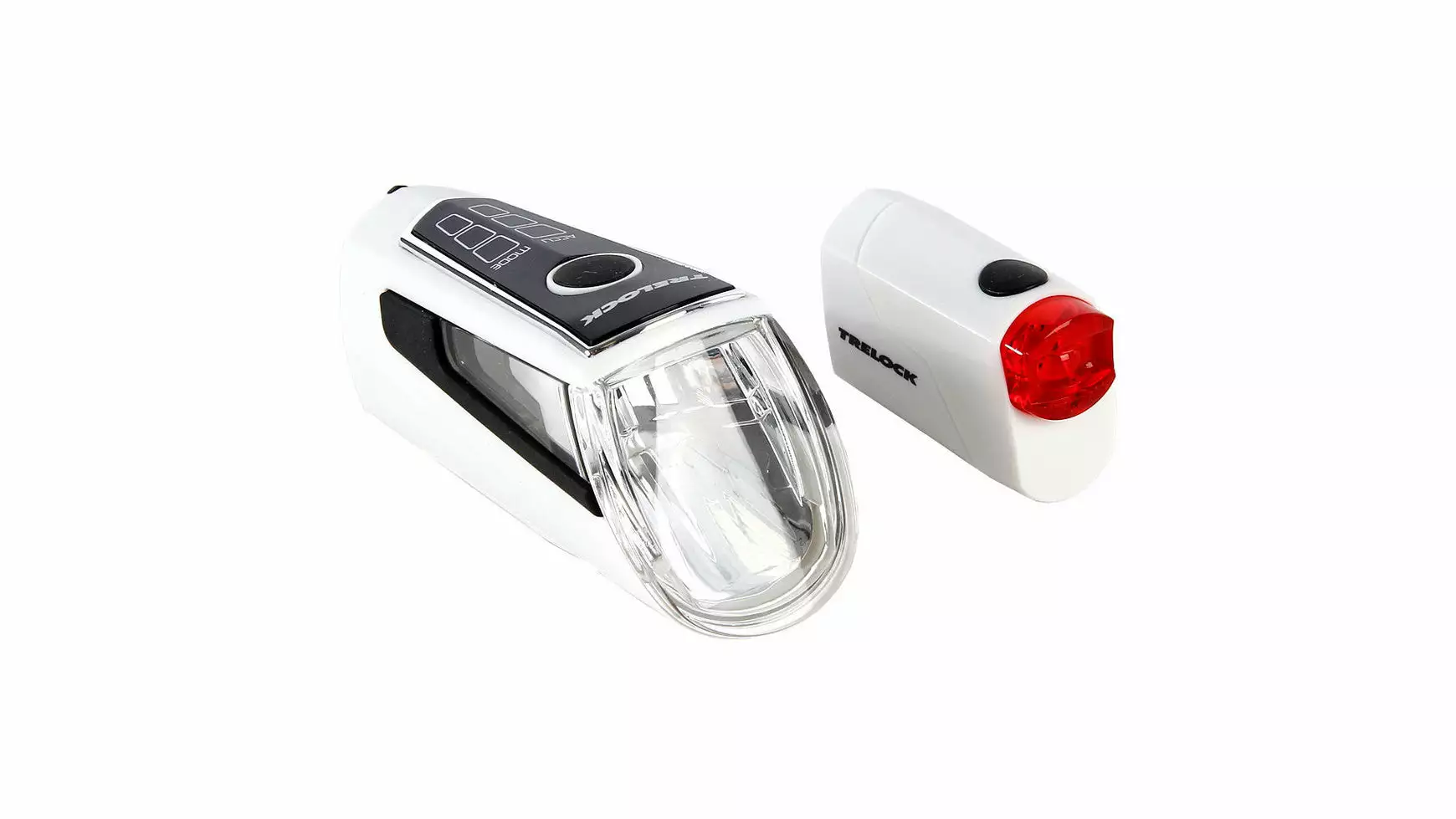 Trelock LS 560 I-GO Control / LS 72 - Image 3