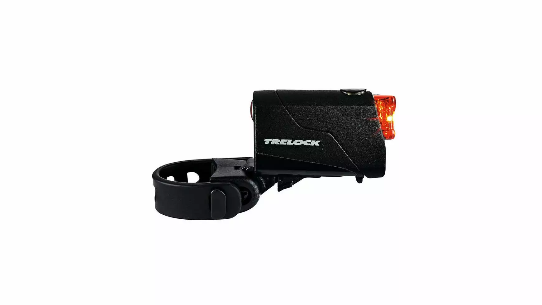 Trelock LS 720 ReeGO RB ION USB - Image 2