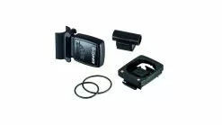 Sigma ATS Funk-Kit Rad 2