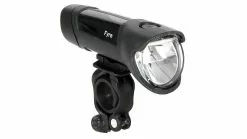 Busch-mueller B&M Ixon Fyre Akku-Scheinwerfer