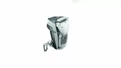 Busch-mueller B&M IQ Eyro Akku-Scheinwerfer