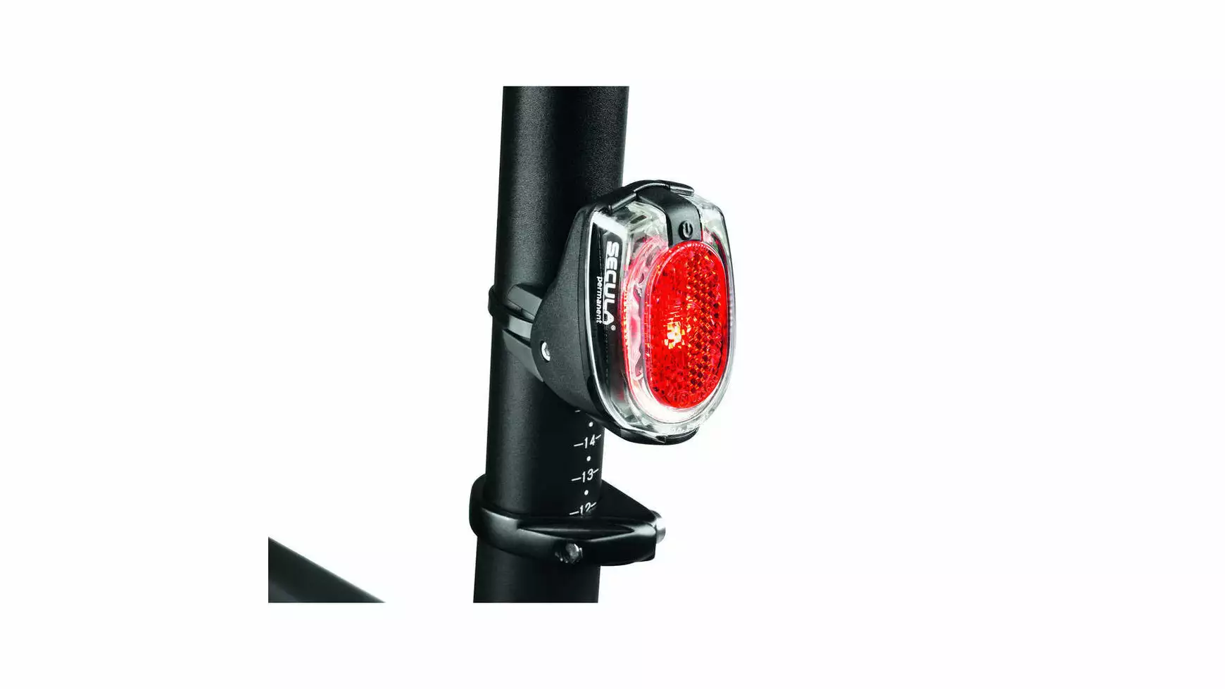 Busch-mueller B&M Secula Permanent Rücklicht - Image 3