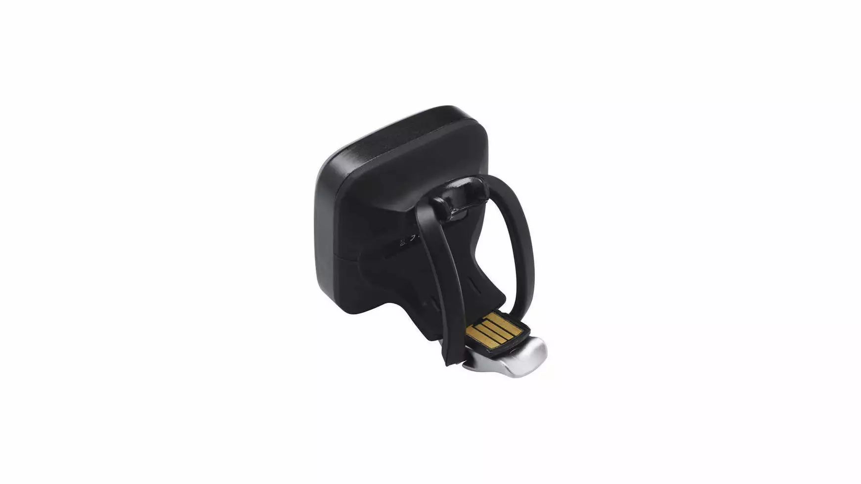 Knog Blinder MOB Rote LED - Image 2