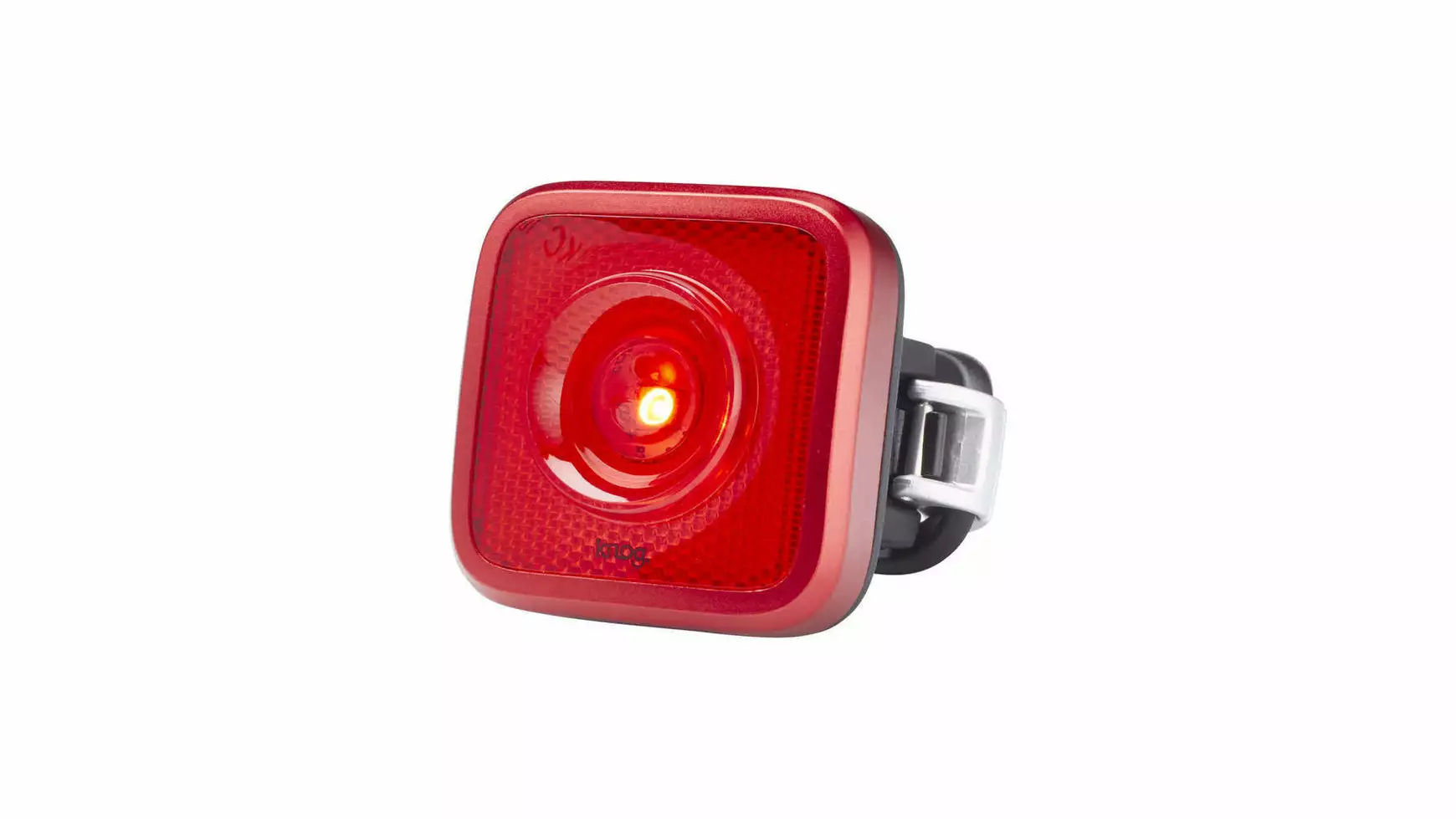 Knog Blinder MOB Rote LED - Image 3