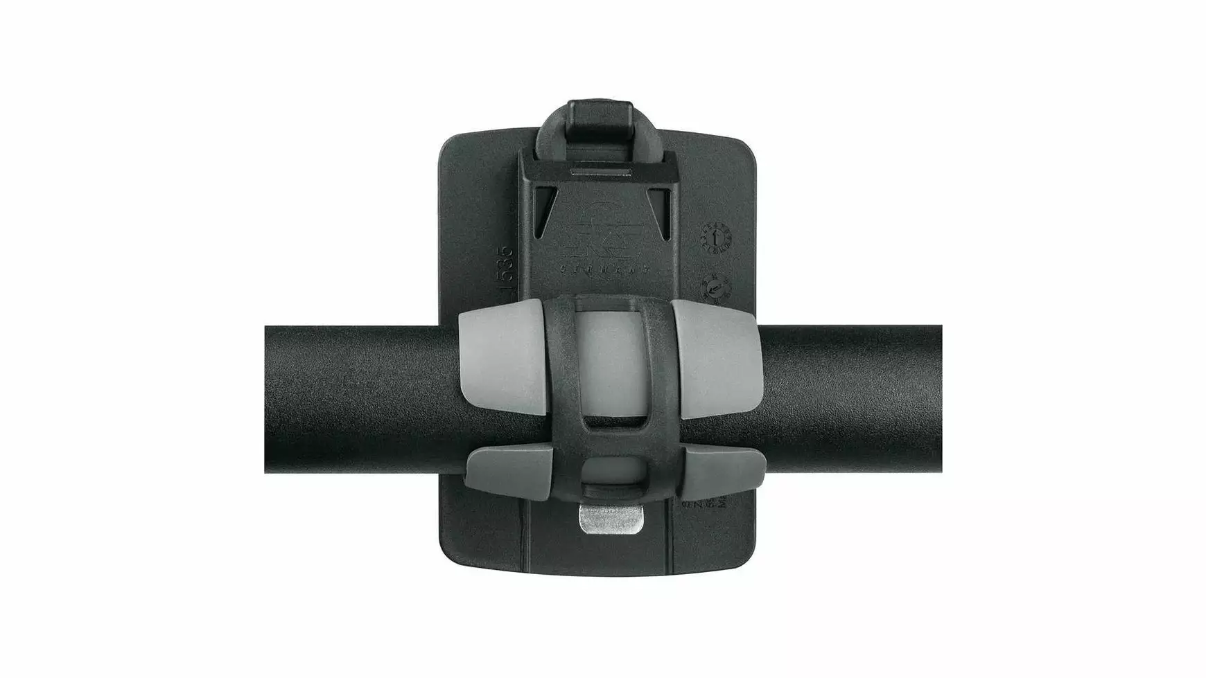 SKS Smartboy Smartphone-Halter - Image 2