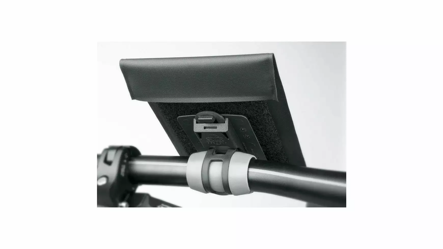 SKS Smartboy Smartphone-Halter - Image 3