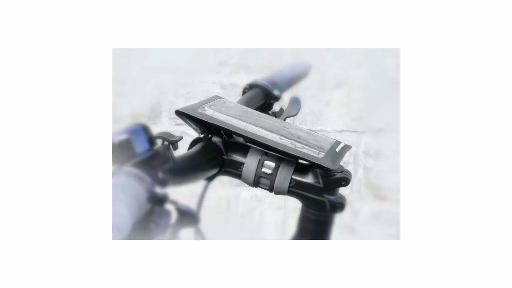 SKS Smartboy Smartphone-Halter - Image 4