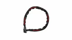 Trelock BC 115/60 Kettenschloss