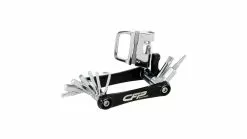 CFP MT-003 Multitool