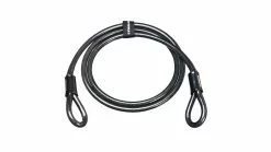 Trelock ZS 150/10 Schlaufenkabel