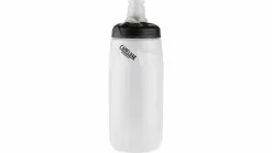 Camelbak Podium 620 Ml