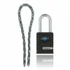Master Lock Master Bluetooth® Bügelschloss