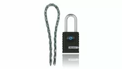 Master Lock Master Bluetooth® Bügelschloss