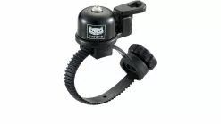 Cat Eye Cateye OH-2400 Micro Brass Bell