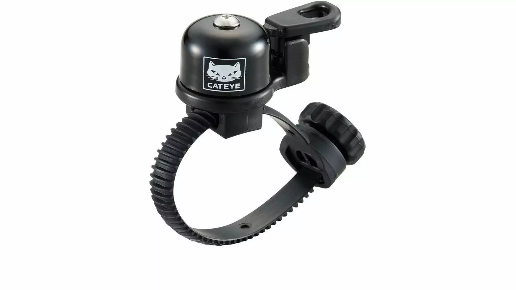 Cat Eye Cateye OH-2400 Micro Brass Bell