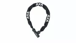 Axa Linq City 100 Kettenschloss