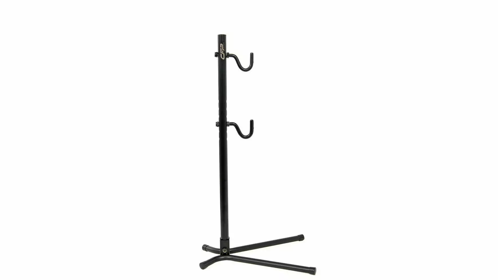 CFP Austellungsständer