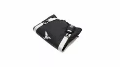 Tern StowBag 20 - 24 Zoll