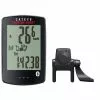 Exclusive Cateye Padrone Smart CC-PA500B