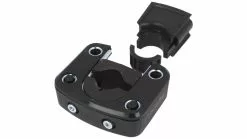 Bobike Vorbau Montagebügel Standard