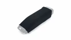 Fahrer Yamaha Akku Cover