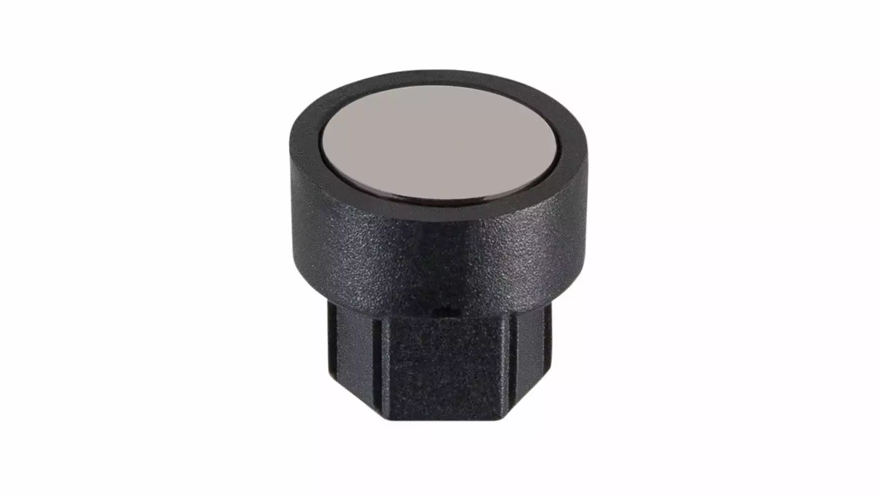 Sigma Trittfrequenz-Magnet