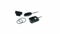 Sigma Kabel-Kit 2032