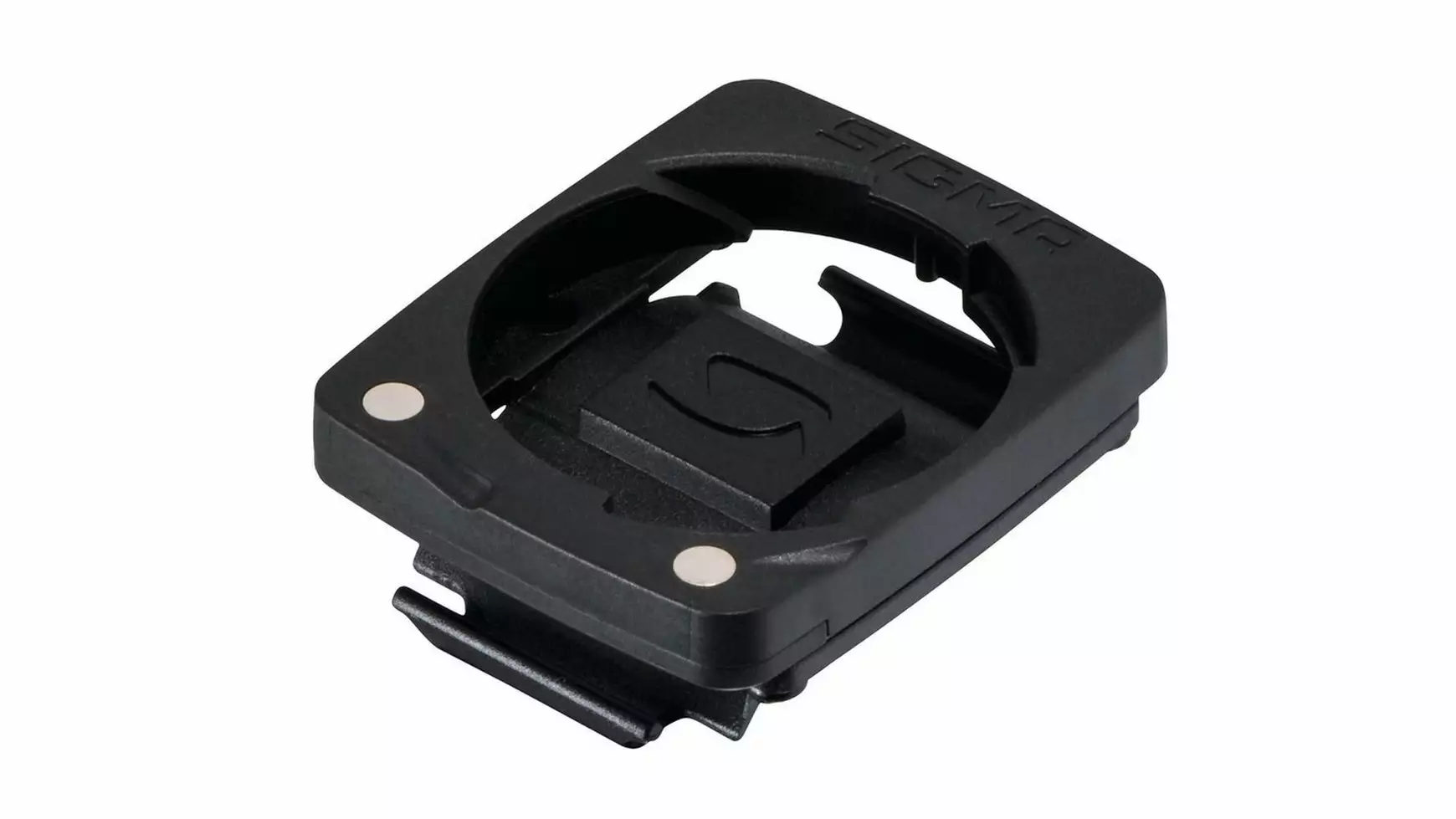 Sigma STS Lenkerhalterung 2450