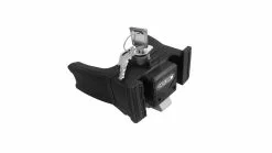 Ortlieb Handlebar Mount-Set I