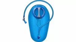 Camelbak Crux 2L Reservoir