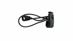 Ortlieb Befestigungsset Safe-It