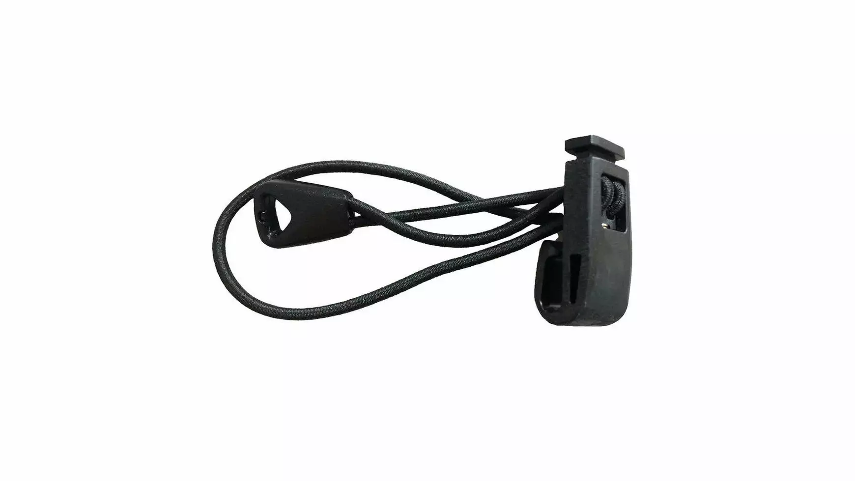 Ortlieb Befestigungsset Safe-It