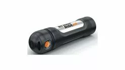 SKS RideAir Hochdruckkartusche