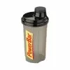 PowerBar Mix-Shaker 0,7 Liter