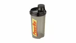 PowerBar Mix-Shaker 0,7 Liter