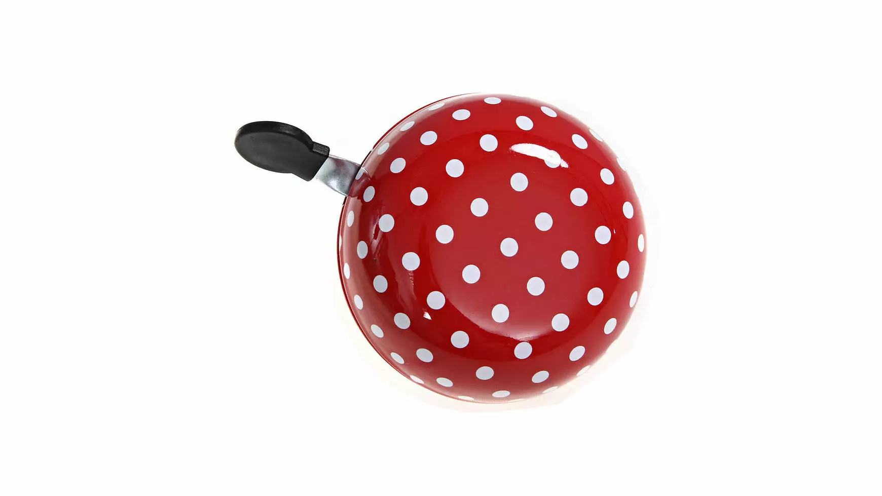 CFP Fahrradglocke 2-Klang - Image 2