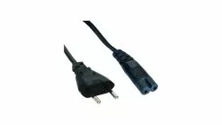 Bosch Netzkabel Charger EU
