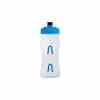 Fabric Water Bottle 600 Ml