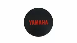 Yamaha Abdeckklappe Für X943