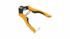 Jagwire Kabelschneider Pro Housing