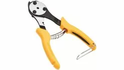 Jagwire Kabelschneider Pro Cable