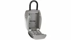 Master Lock Select Access 5414