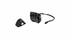 Shimano Steps BM-E6010 Akkuhalter