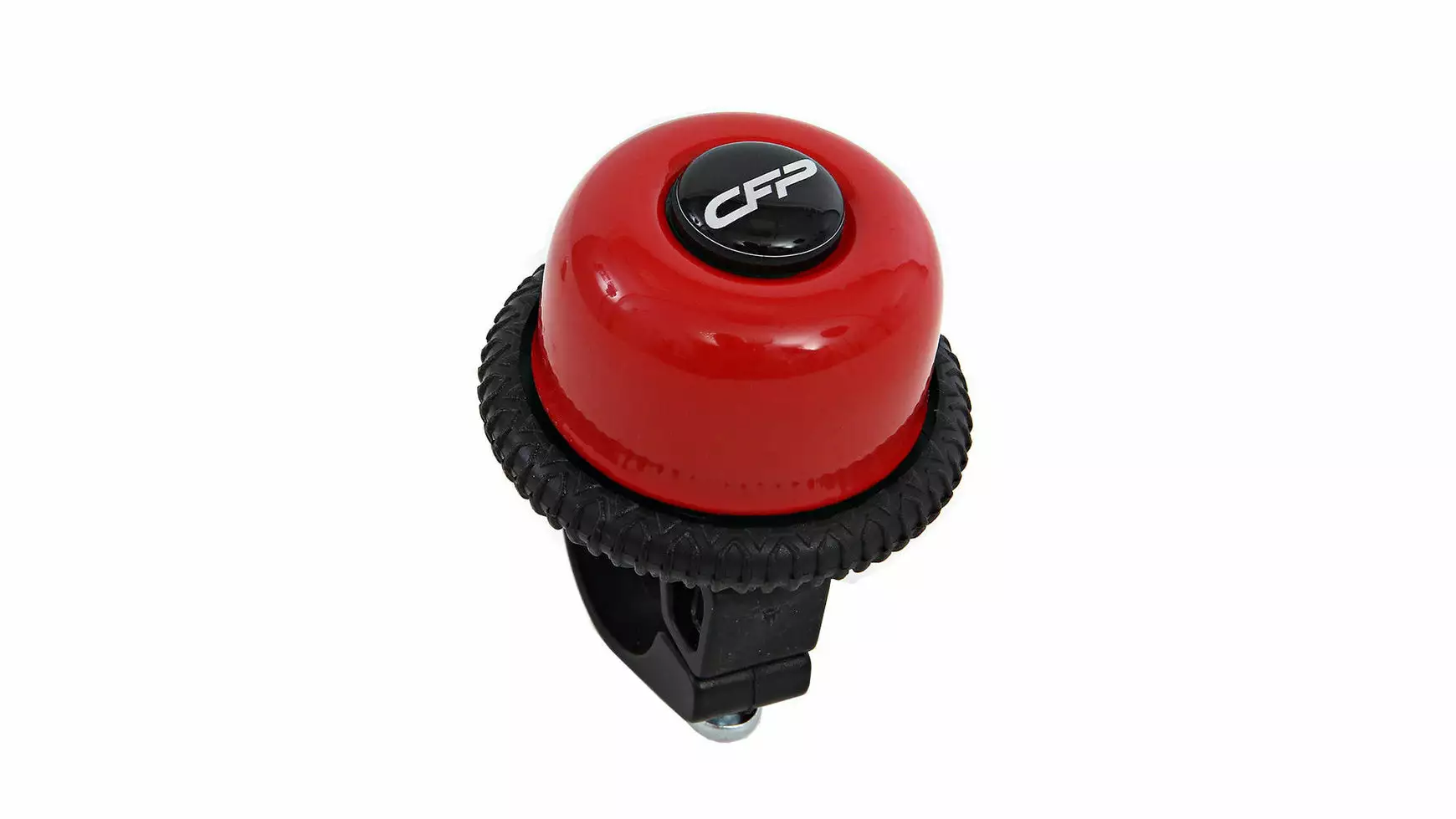 CFP Glocke Swing - Image 2