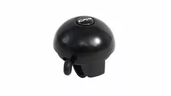 CFP Glocke Extralaut