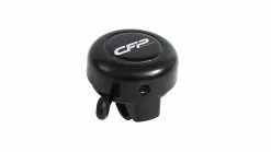 CFP Glocke Mit Trillerwerk