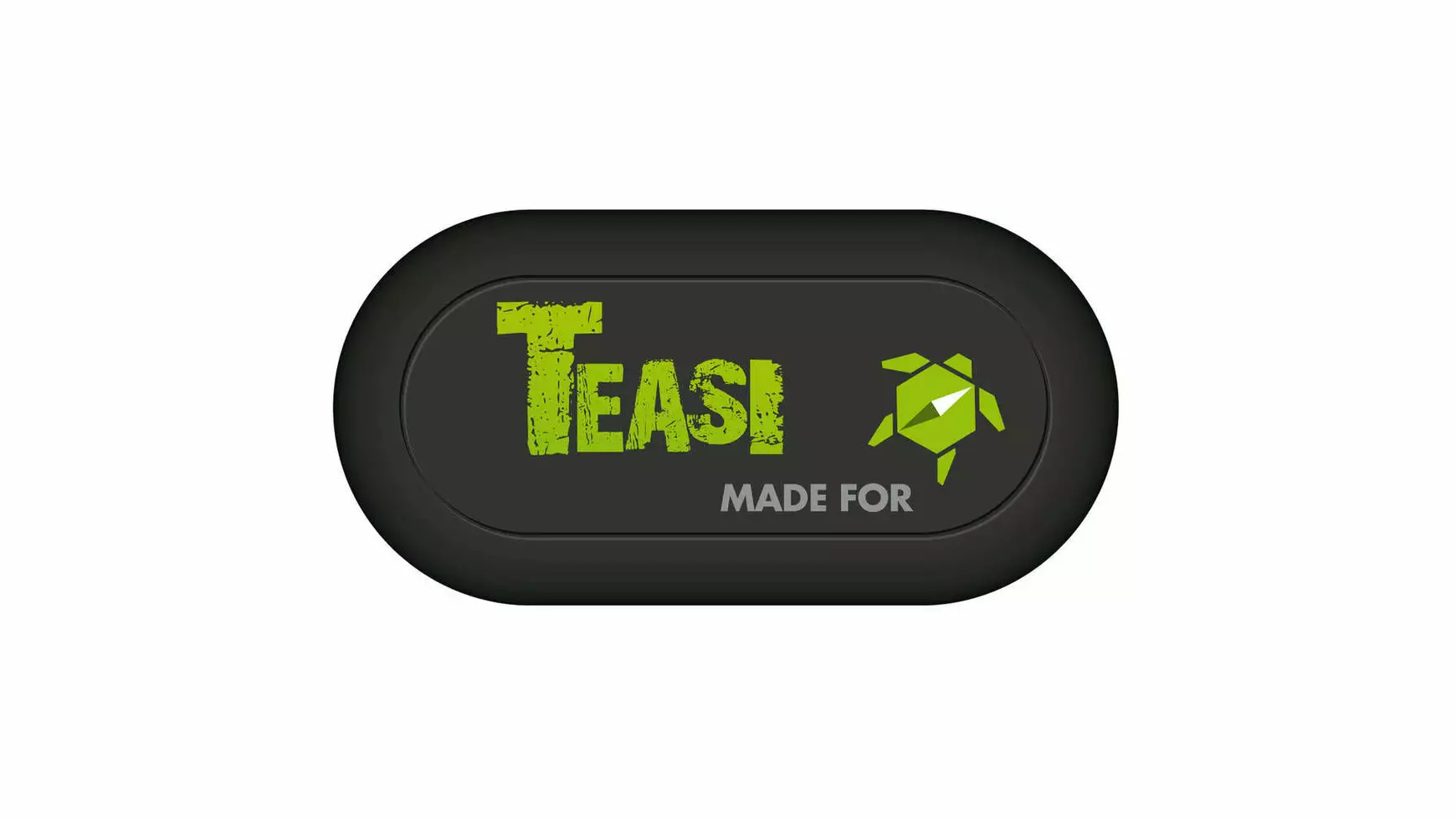 Tahuna Connect Herzfrequenz-Sensor - Image 2