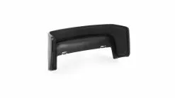 Bobike Kopfstütze Mini Exclusive