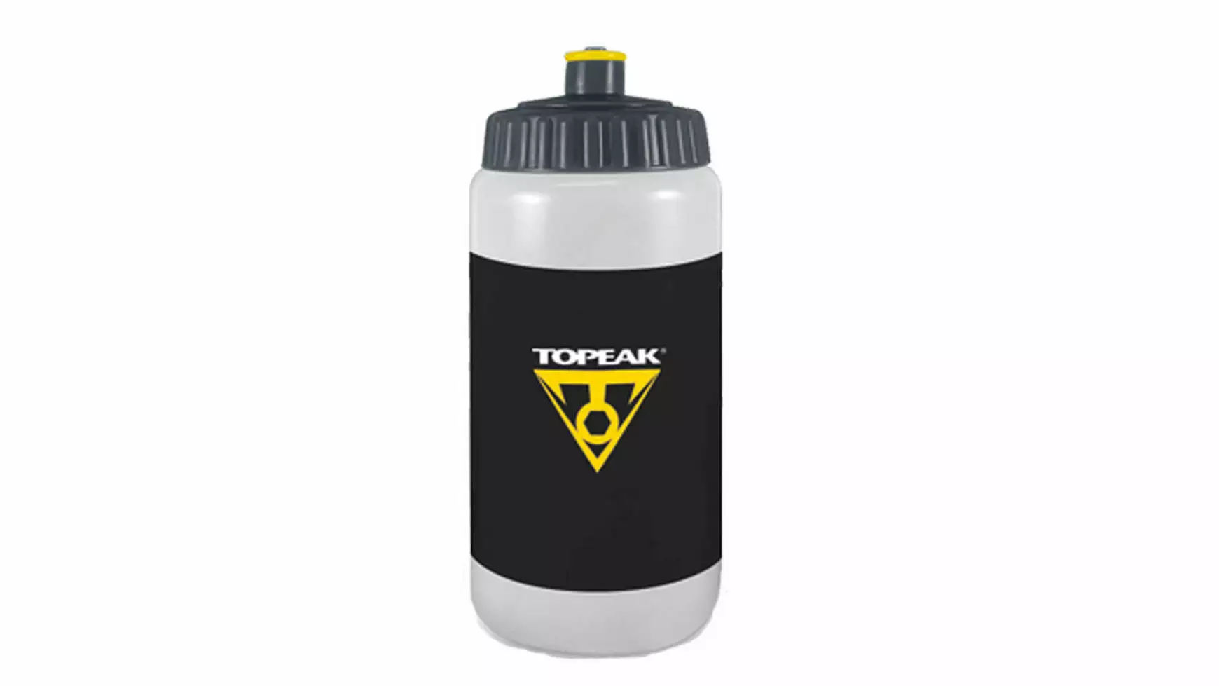 Topeak Bottle 0,5 Liter